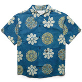 STORY mfg. Shirts SHORE SHIRT