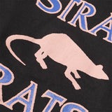 Stray Rats T-Shirts RODENTICIDE L/S TEE