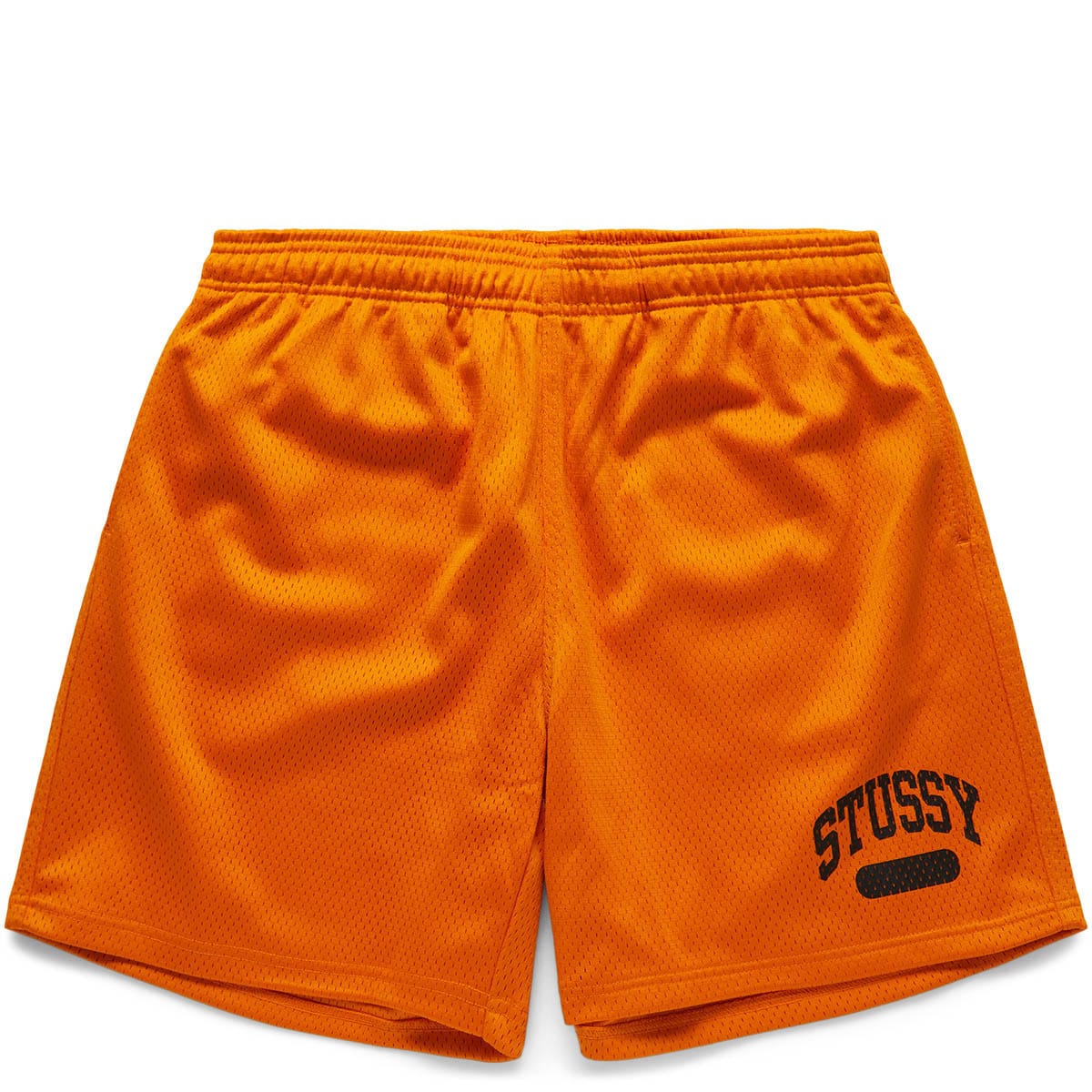 Stüssy Shorts ARCH MESH SHORT