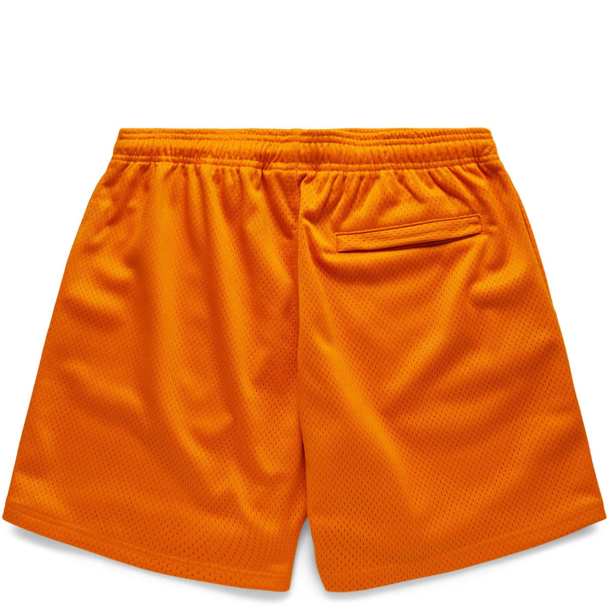 ARCH MESH SHORT