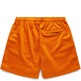 Stüssy Shorts ARCH MESH SHORT