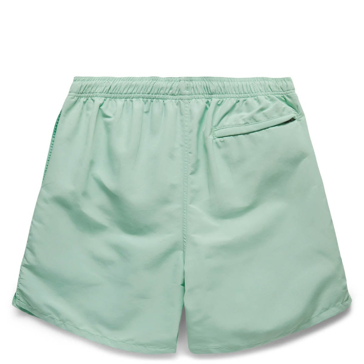 Stüssy Shorts BIG BASIC WATER SHORT