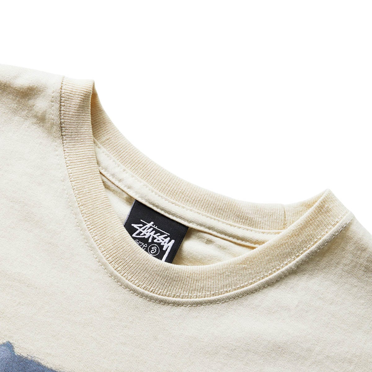 Stussy, Shirts, Stussy Vintage Shirt