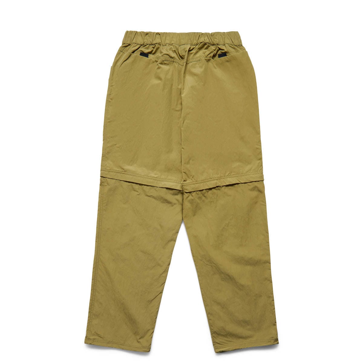 NYCO CONVERTIBLE PANT