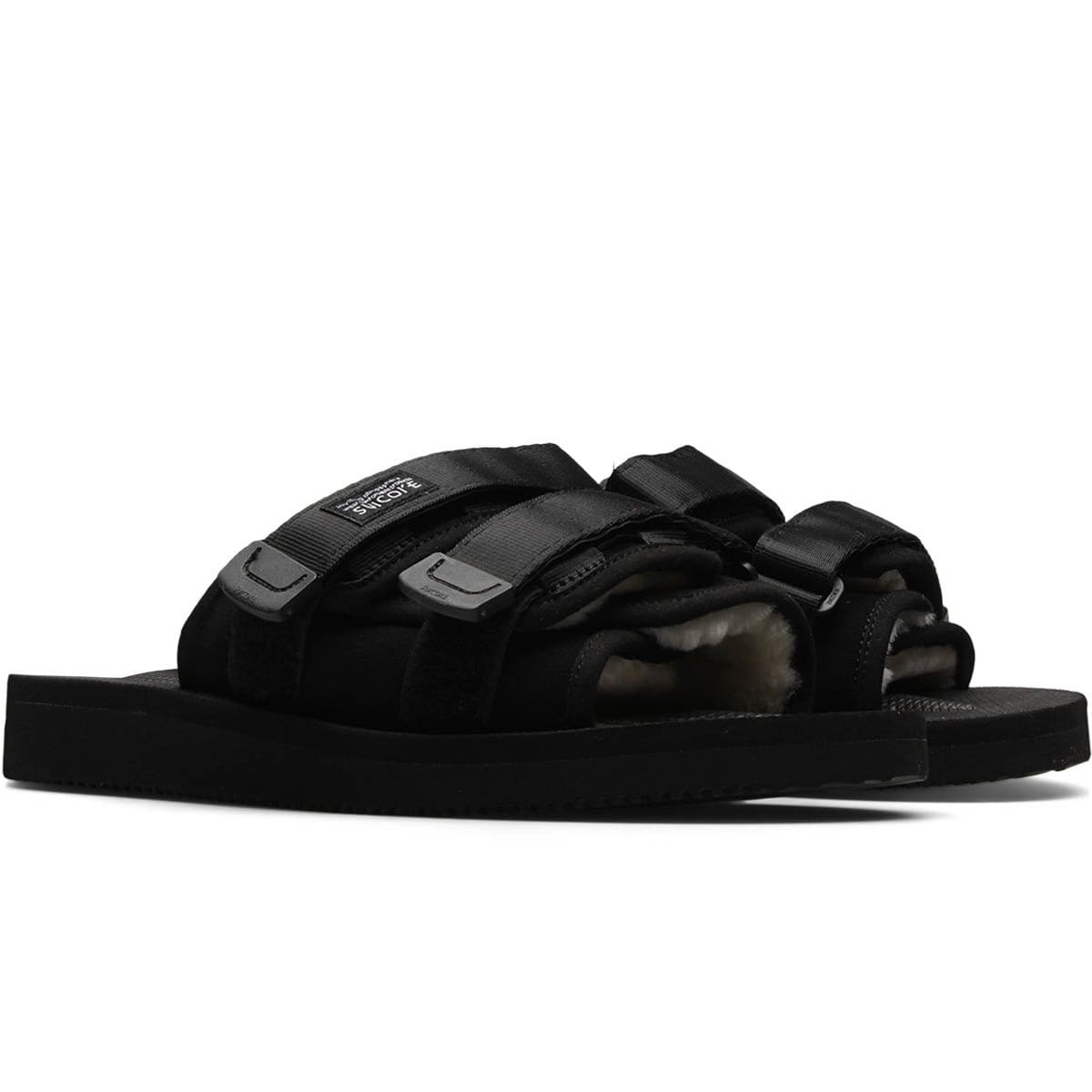 Suicoke Sandals MOTO-MAB