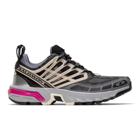 Salomon Sneakers ACS PRO ADVANCED