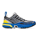 Salomon Sneakers ACS PRO