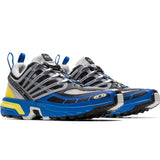 Salomon Sneakers ACS PRO