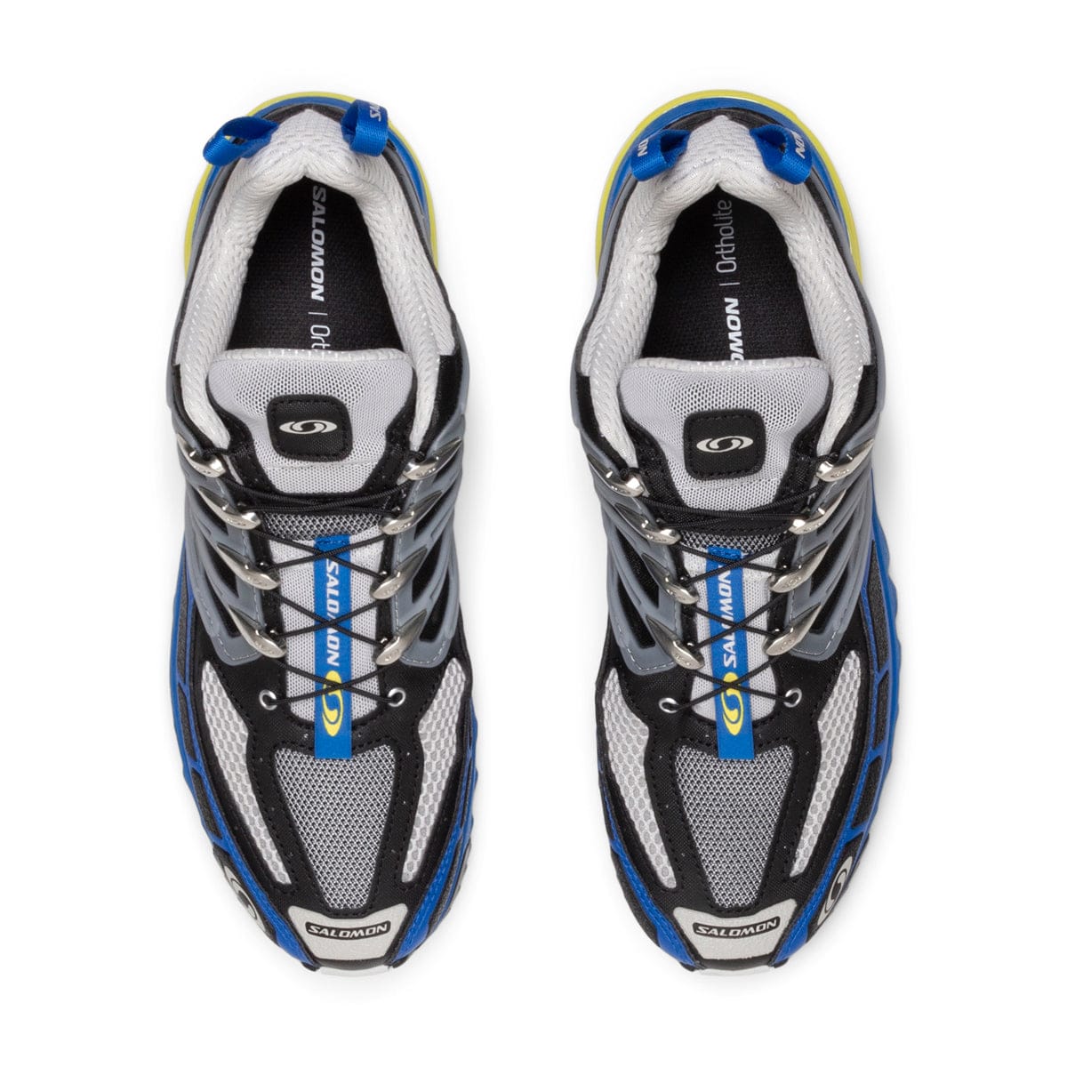 Salomon Sneakers ACS PRO