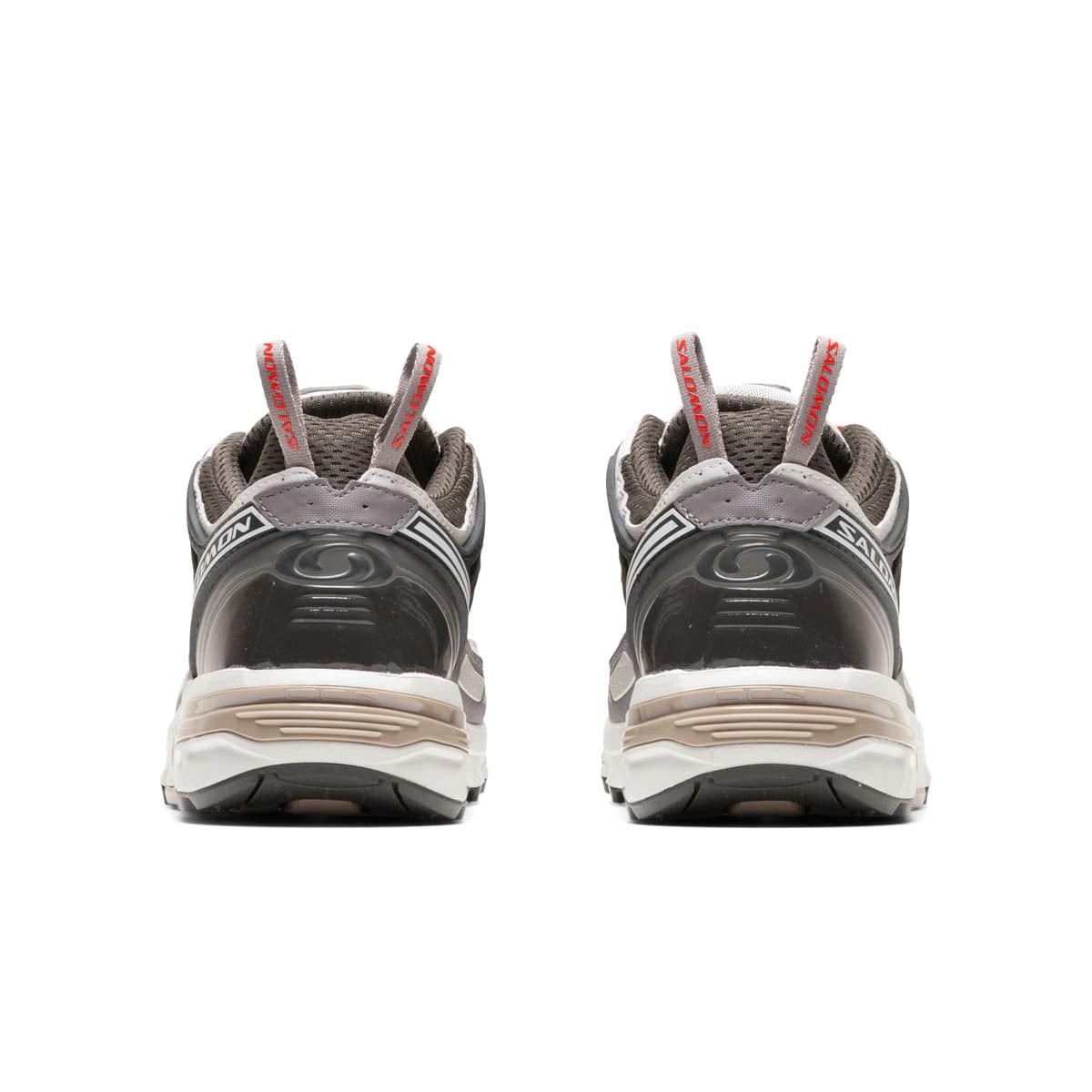 Salomon bondcliff shop womens