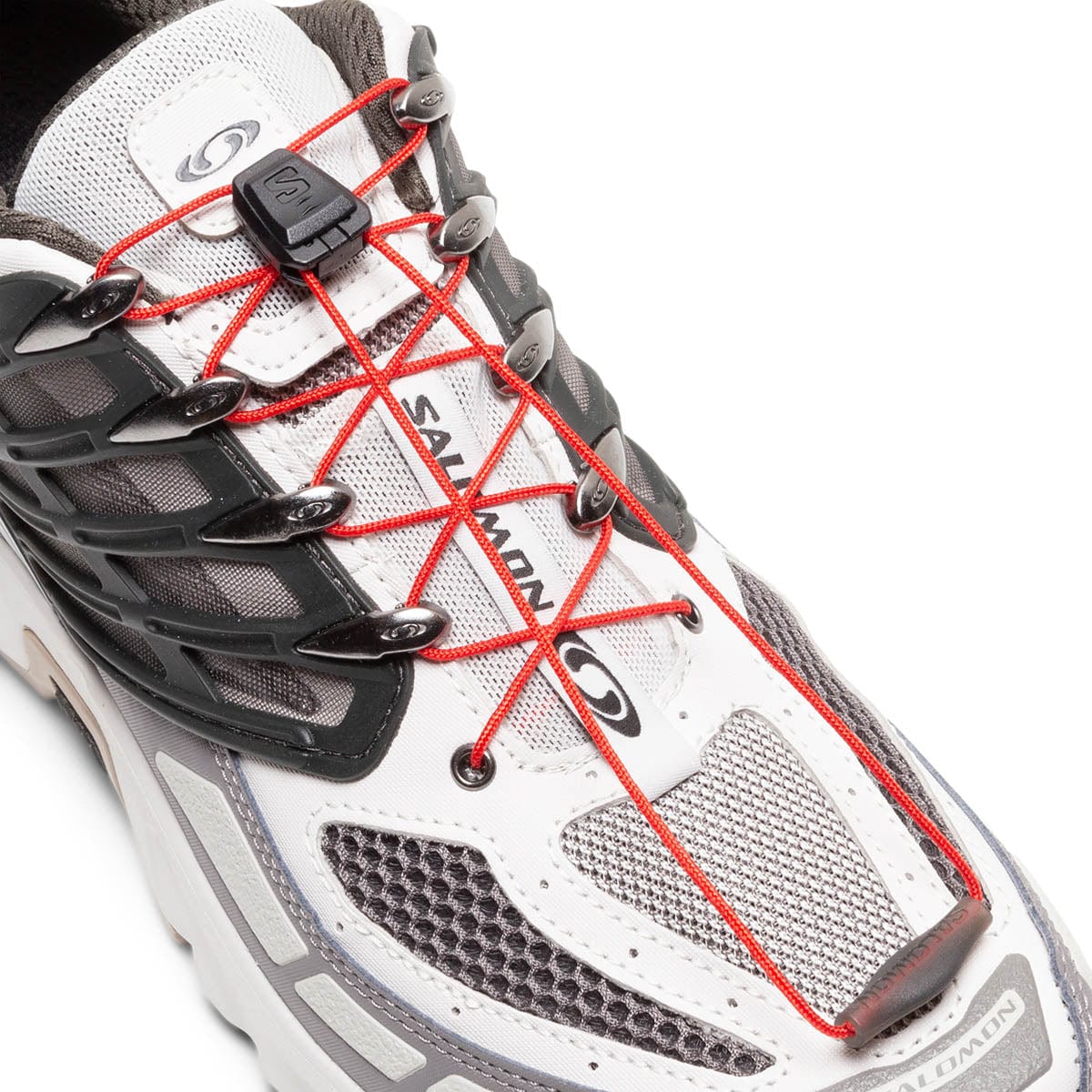 Salomon bondcliff outlet trail shoes