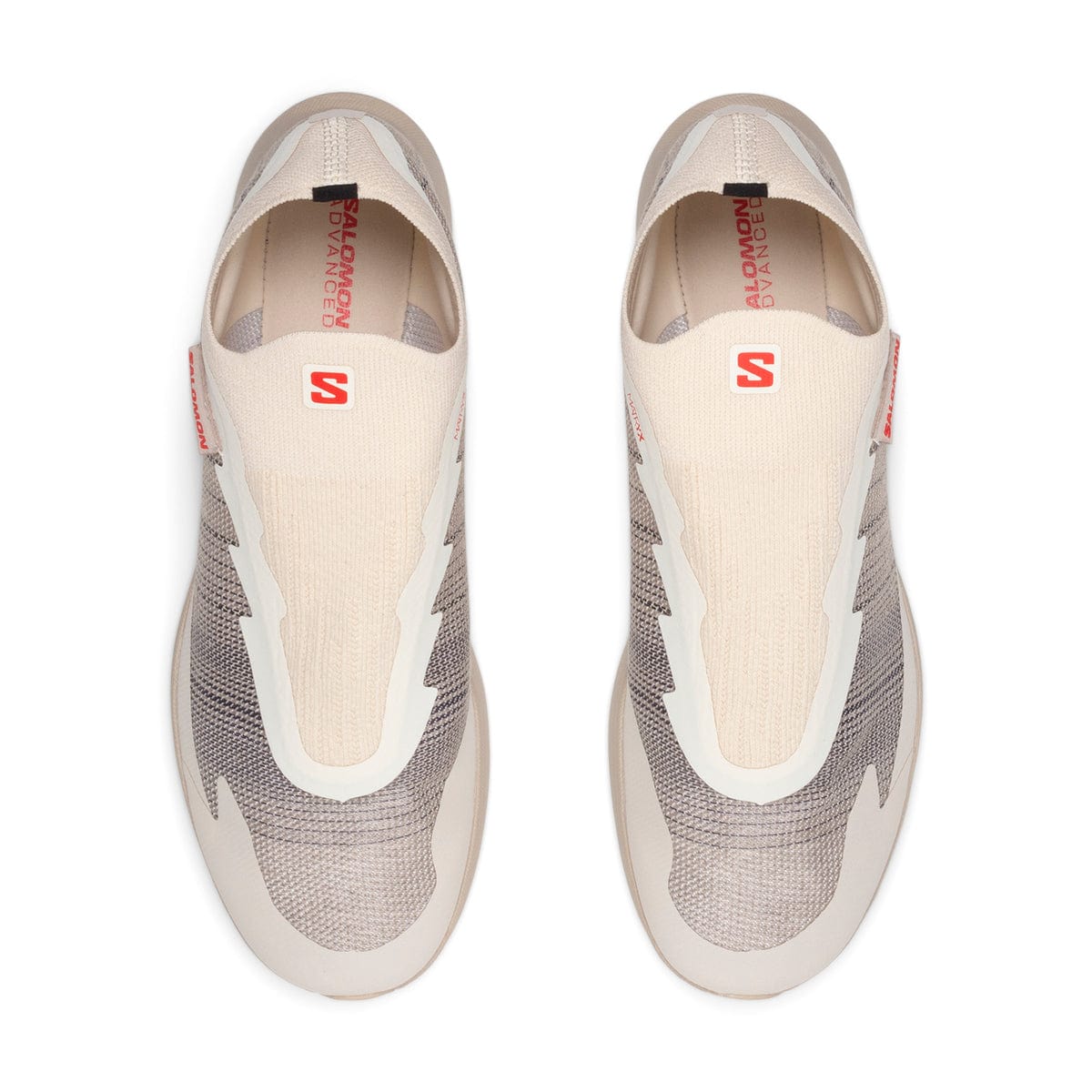 Salomon Sneakers PULSAR ADVANCED