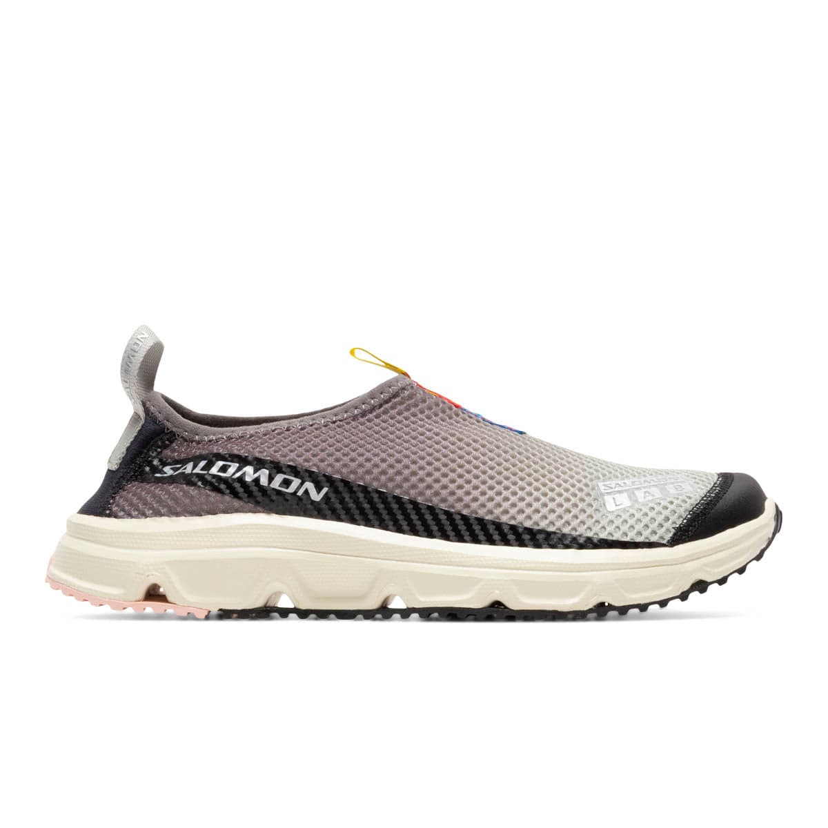 Salomon Sneakers RX MOC 3.0