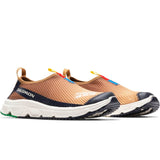 Salomon Sneakers RX MOC 3.0