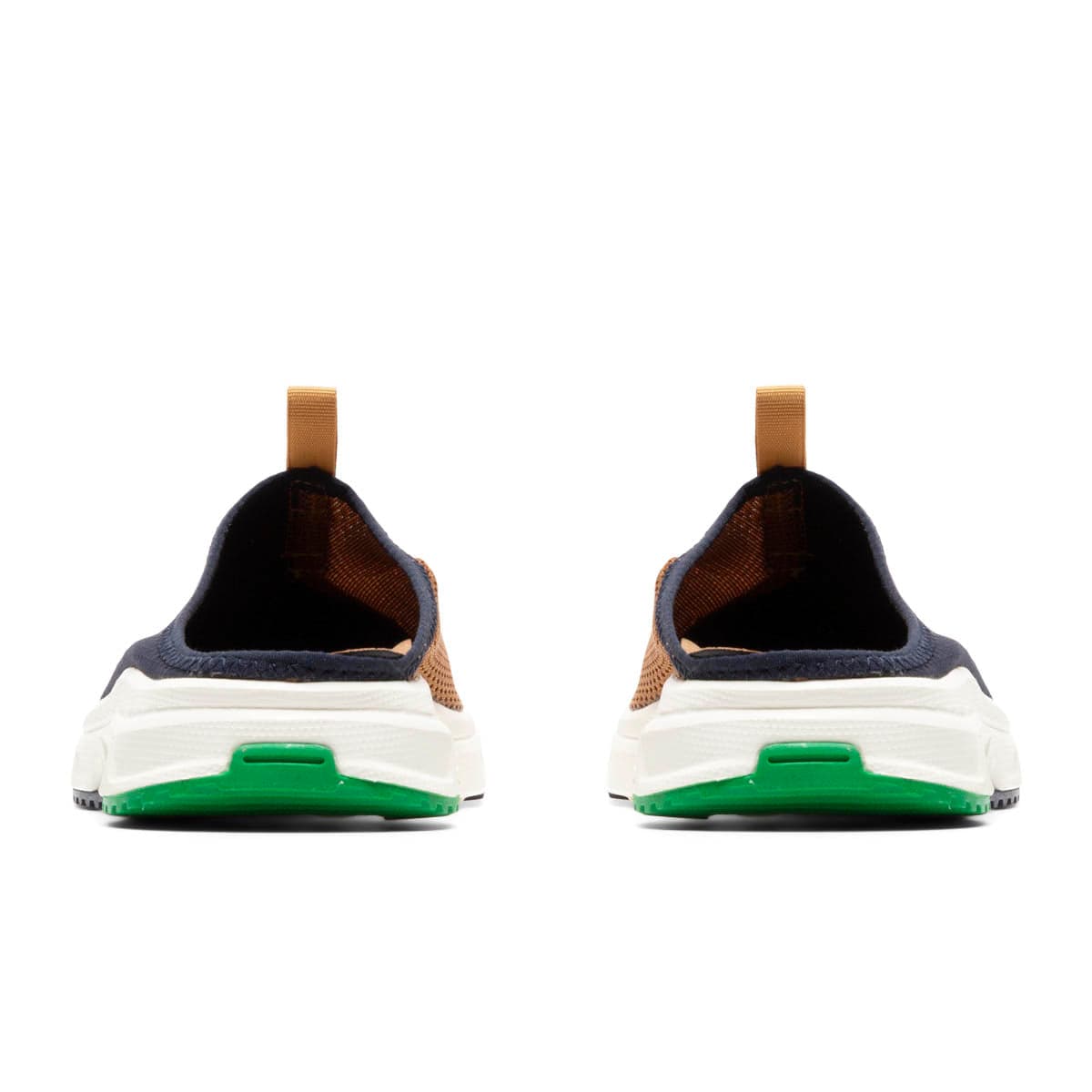 Salomon Sneakers RX SLIDE 3.0