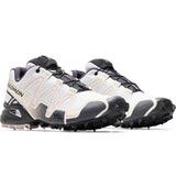 Salomon Womens SPEEDCROSS 3