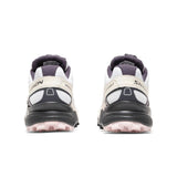 Salomon Womens SPEEDCROSS 3