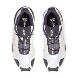 Salomon Womens SPEEDCROSS 3