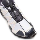 Salomon Womens SPEEDCROSS 3