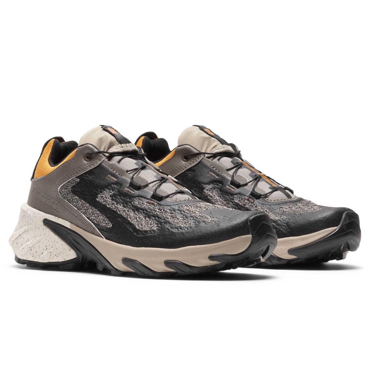 Salomon Sneakers SPEEDVERSE PRG