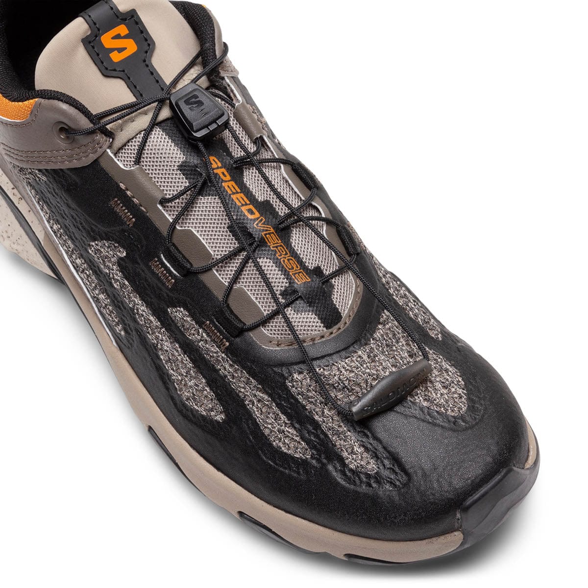 Salomon Sneakers SPEEDVERSE PRG