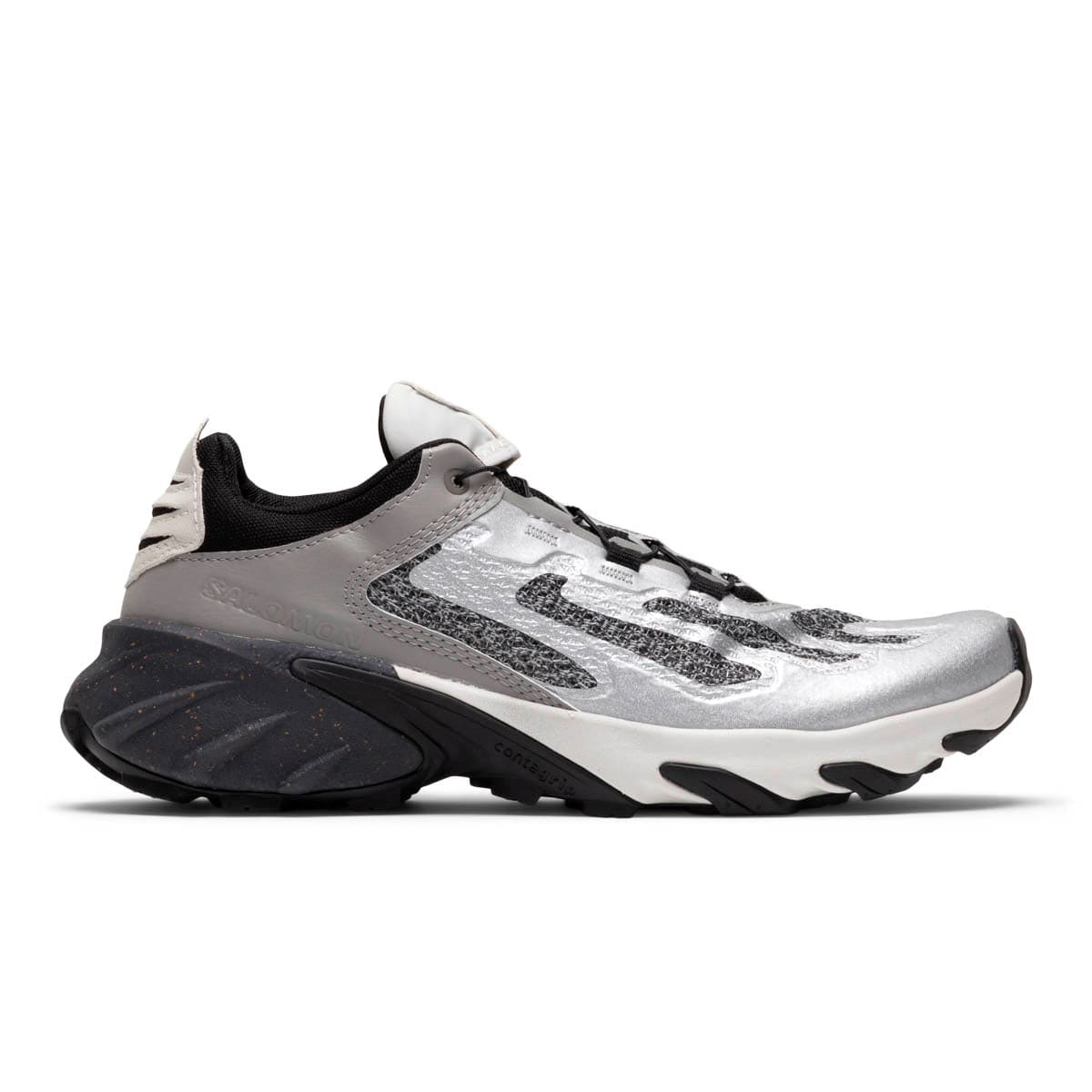 Salomon Sneakers SPEEDVERSE PRG