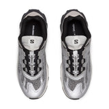 Salomon Sneakers SPEEDVERSE PRG