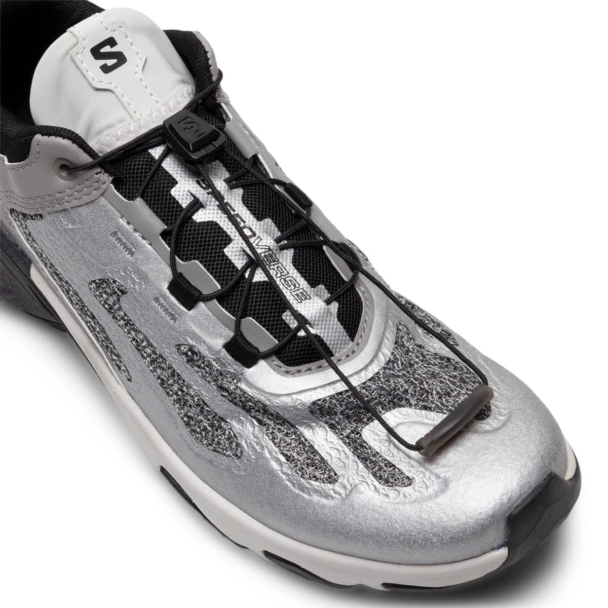 Salomon Sneakers SPEEDVERSE PRG