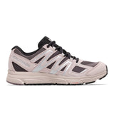 Salomon Sneakers X-MISSION 4 SUEDE