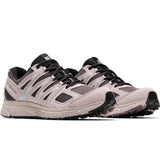 Salomon Sneakers X-MISSION 4 SUEDE