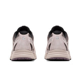 Salomon Sneakers X-MISSION 4 SUEDE