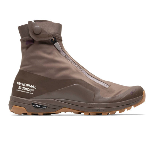 Salomon Boots XA-ALPINE 2 FOR PAS NORMAL STUDIOS