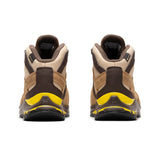 Salomon Sneakers X BETTER GIFT SHOP XA PRO 3D