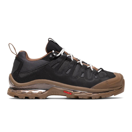 Salomon Sneakers X GR10K QUEST LOW