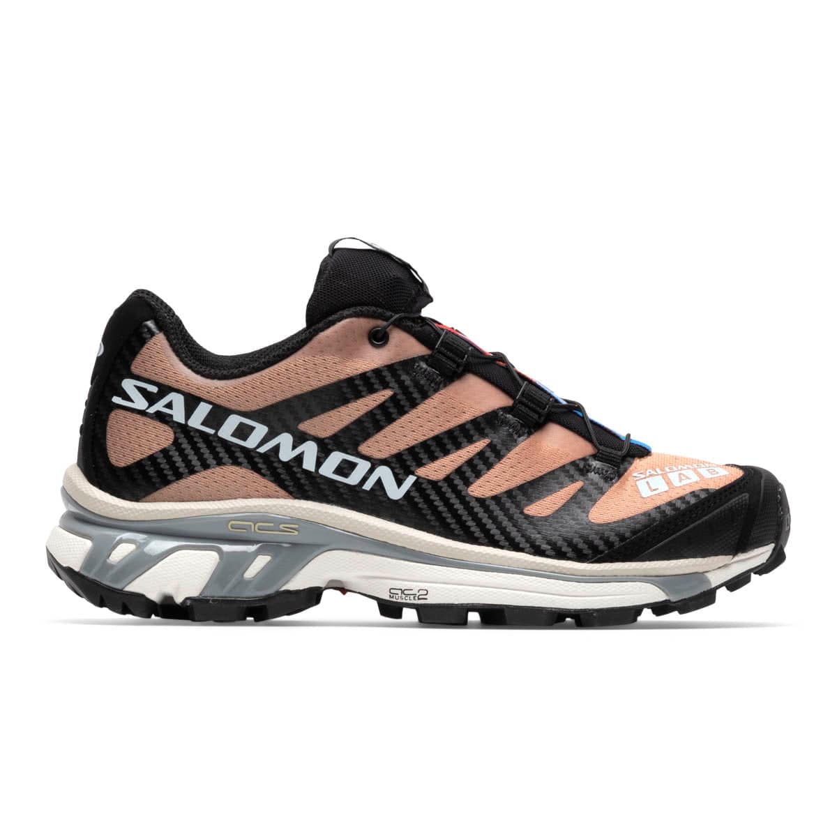 Salomon Sneakers XT-4