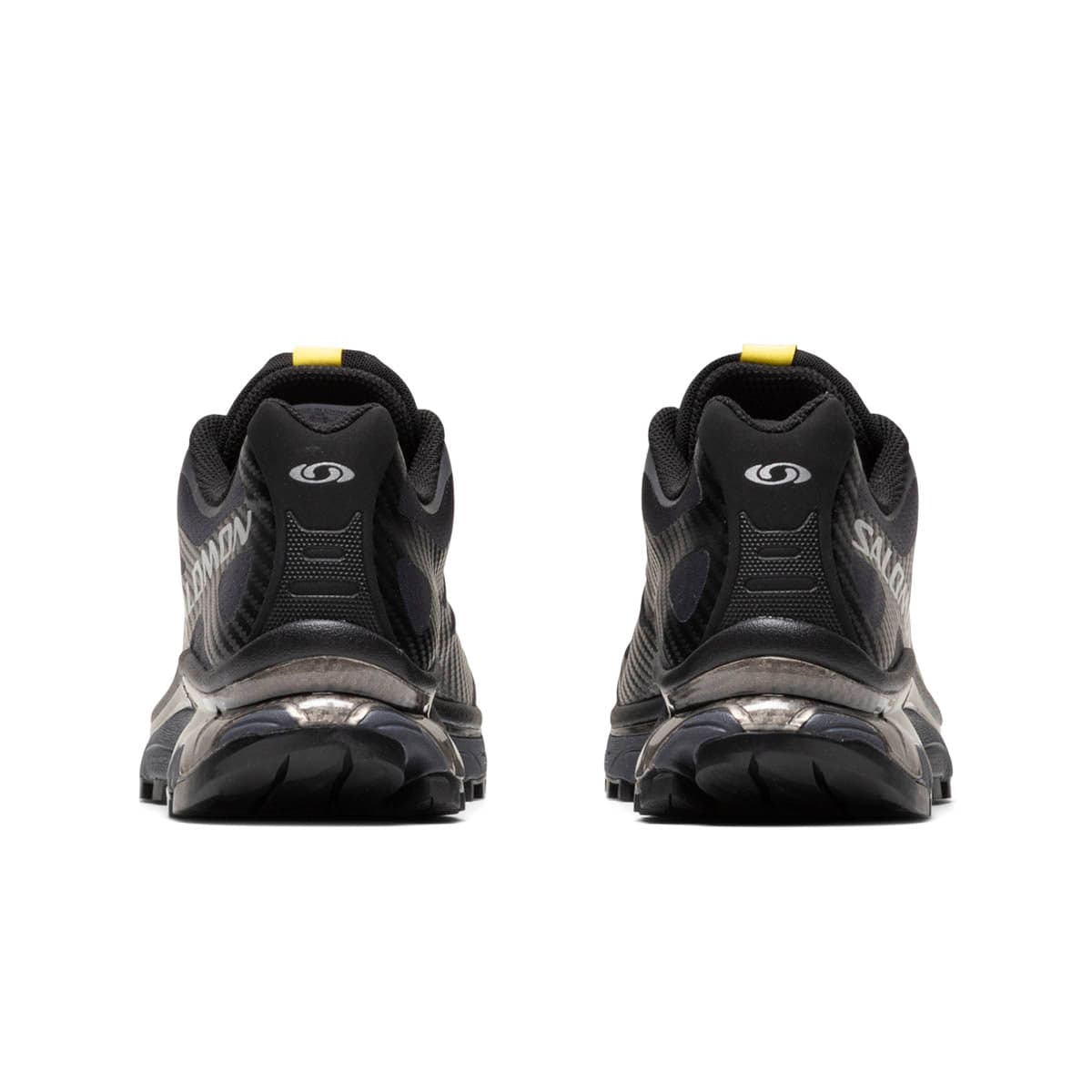 Salomon Sneakers XT-4 OG