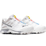 Salomon Sneakers XT-4 OG