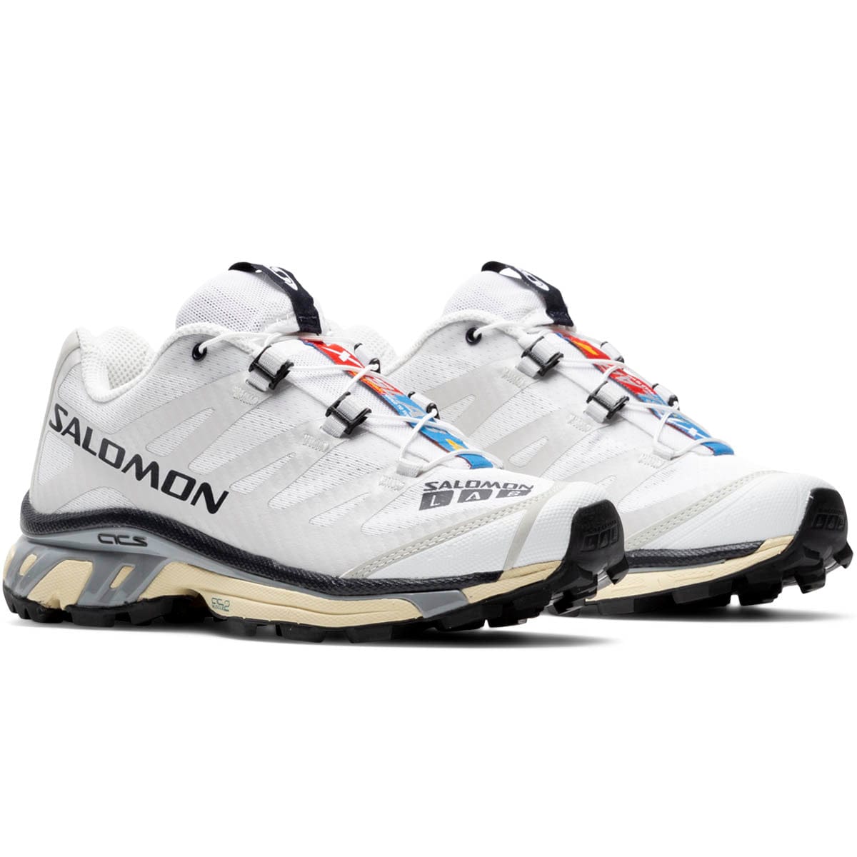 Salomon Sneakers XT-4