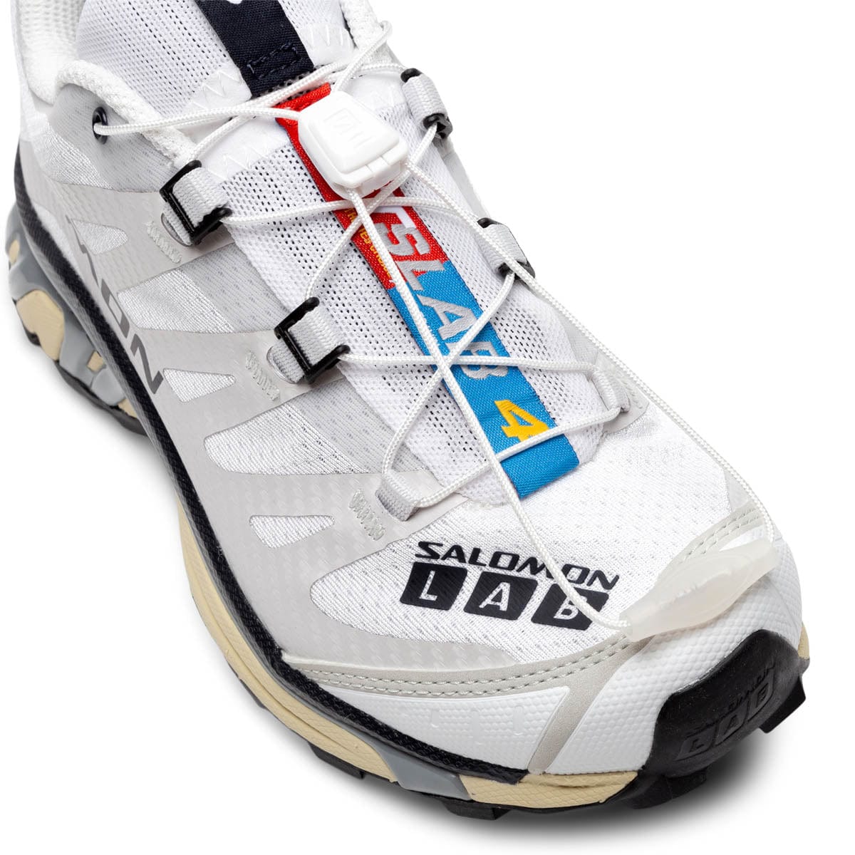 Salomon Sneakers XT-4