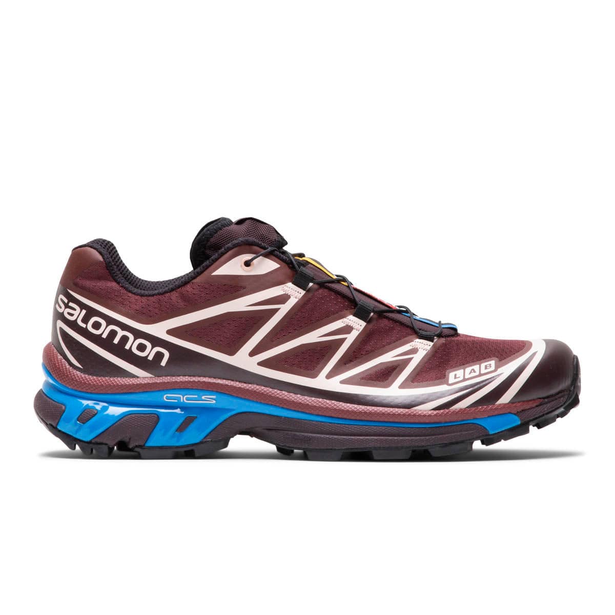 Salomon Sneakers XT-6 ADVANCED