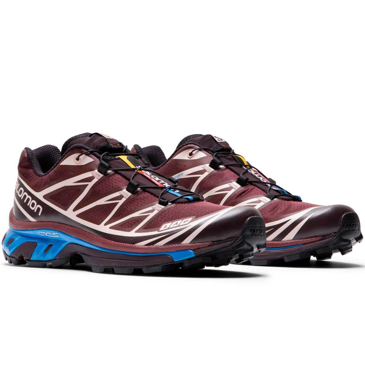 Salomon Sneakers XT-6 ADVANCED