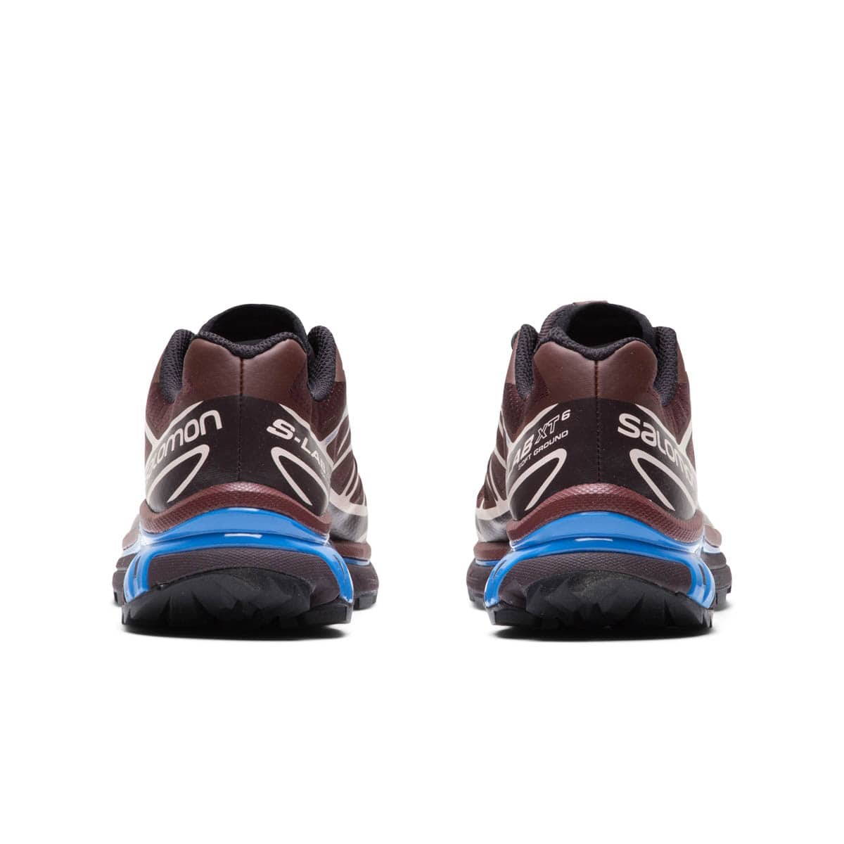 Salomon Sneakers XT-6 ADVANCED