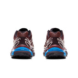 Salomon Sneakers XT-6 ADVANCED