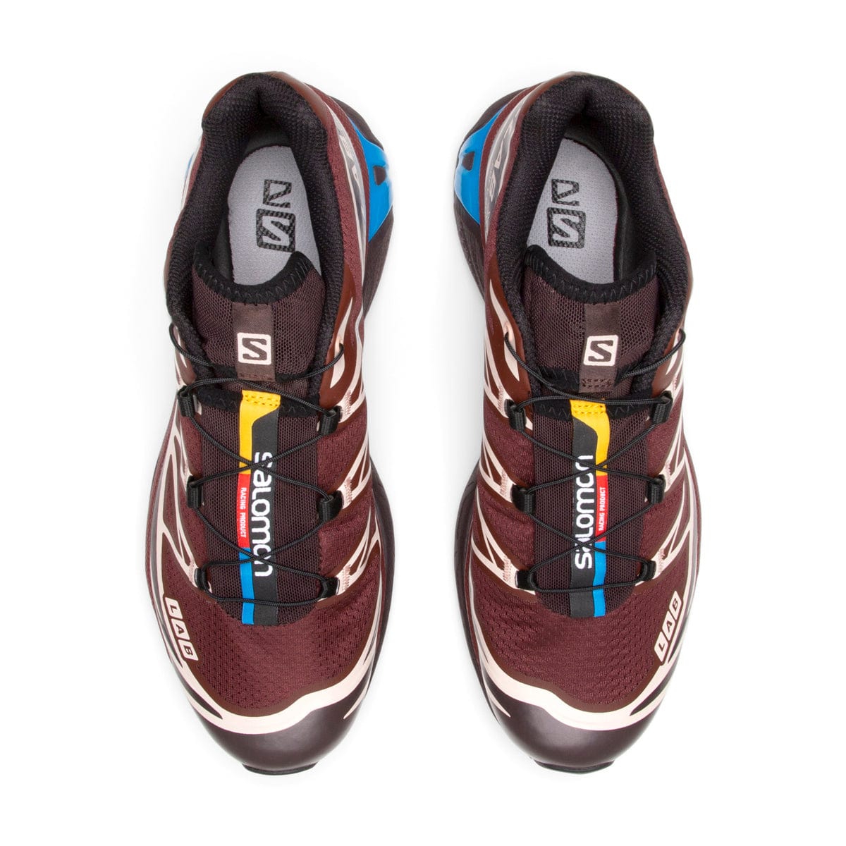 Salomon Sneakers XT-6 ADVANCED