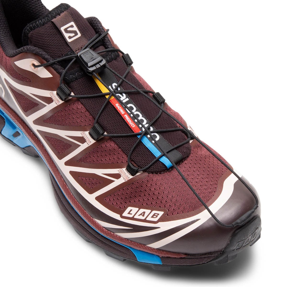 Salomon Sneakers XT-6 ADVANCED