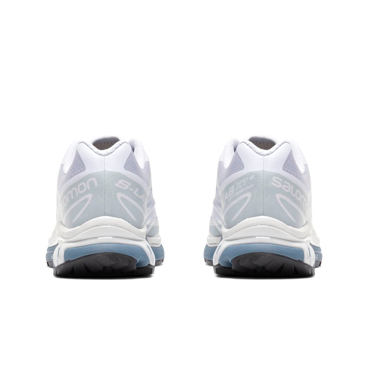 Salomon Sneakers XT-6