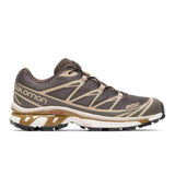 Salomon Sneakers XT-6