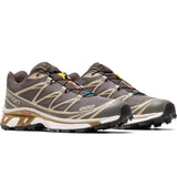 Salomon Sneakers XT-6