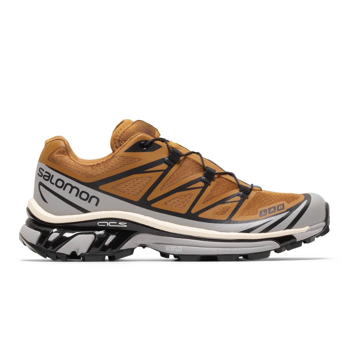 Salomon Sneakers XT-6