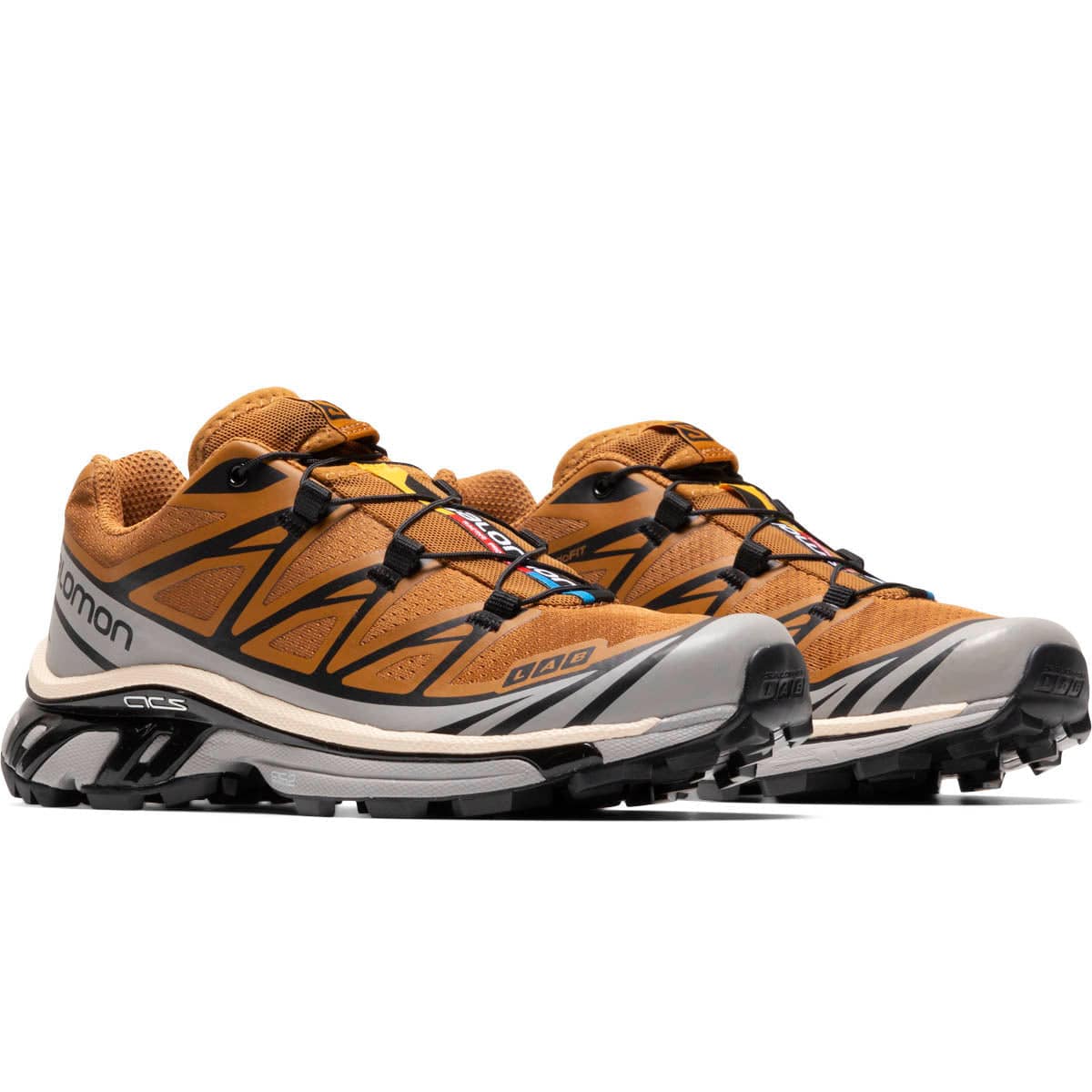 Salomon Sneakers XT-6